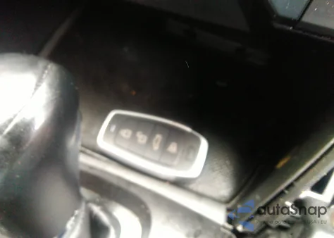 2020 Honda Civic Ex z USA, uszkodzony, nr VIN SHHFK7H63LU202468